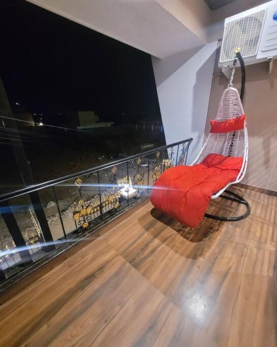 Mount Bungalows - 2 Bhk Villa With Private Pool Lonavala Exteriör bild